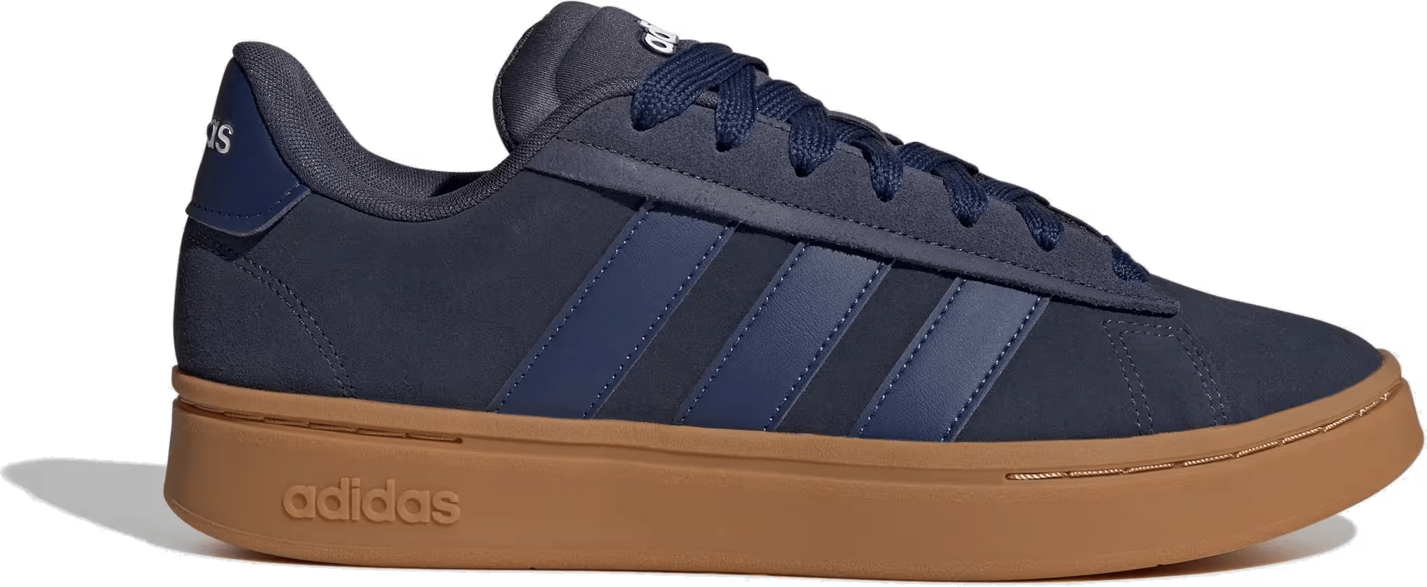 adidas Grand Court Alpha