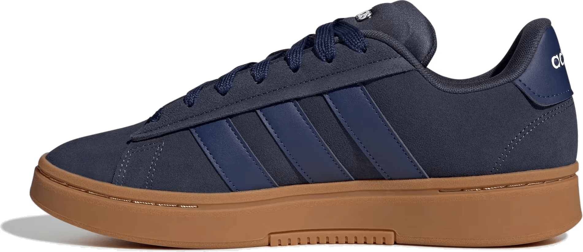 adidas Grand Court Alpha
