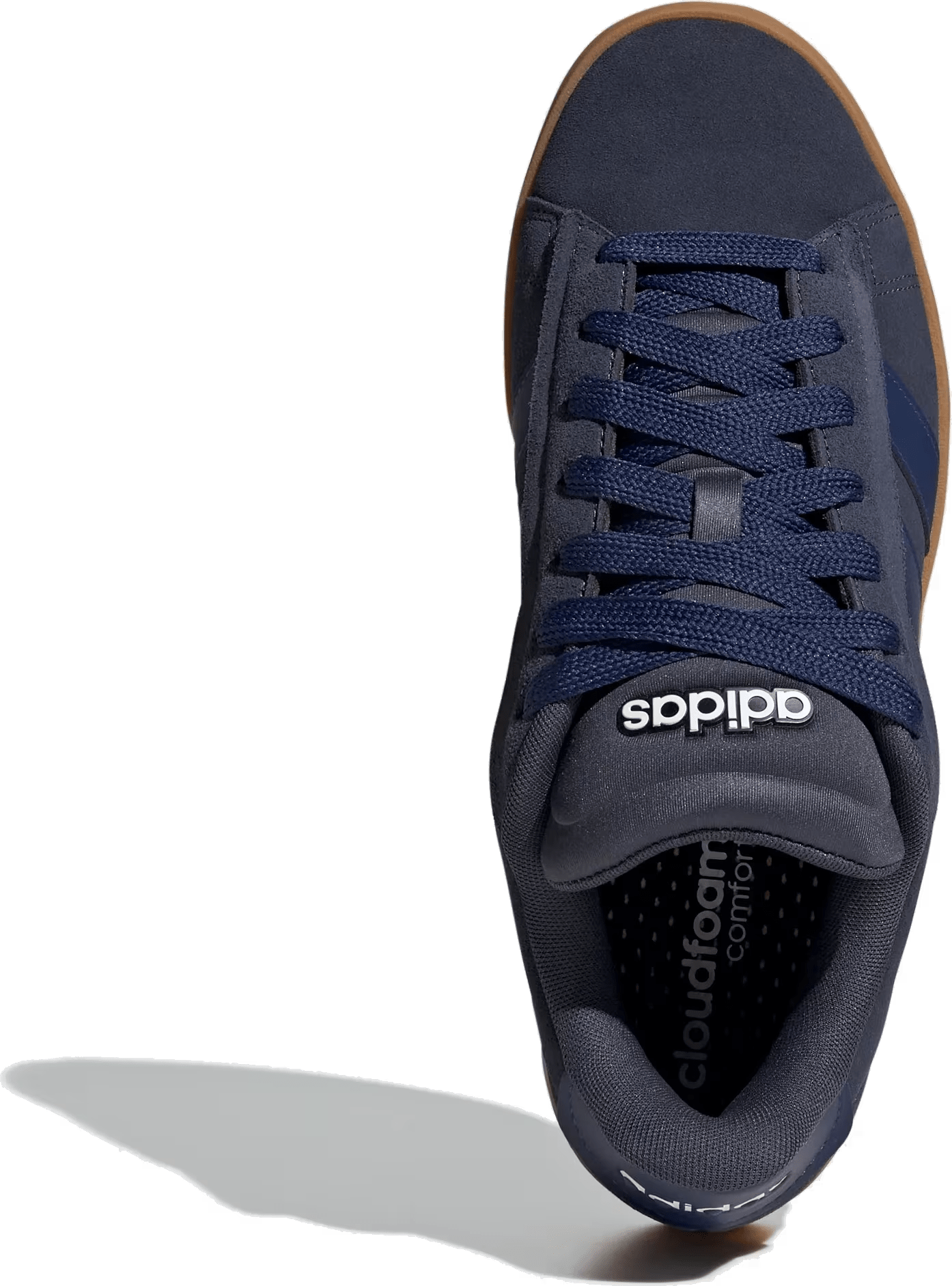 adidas Grand Court Alpha