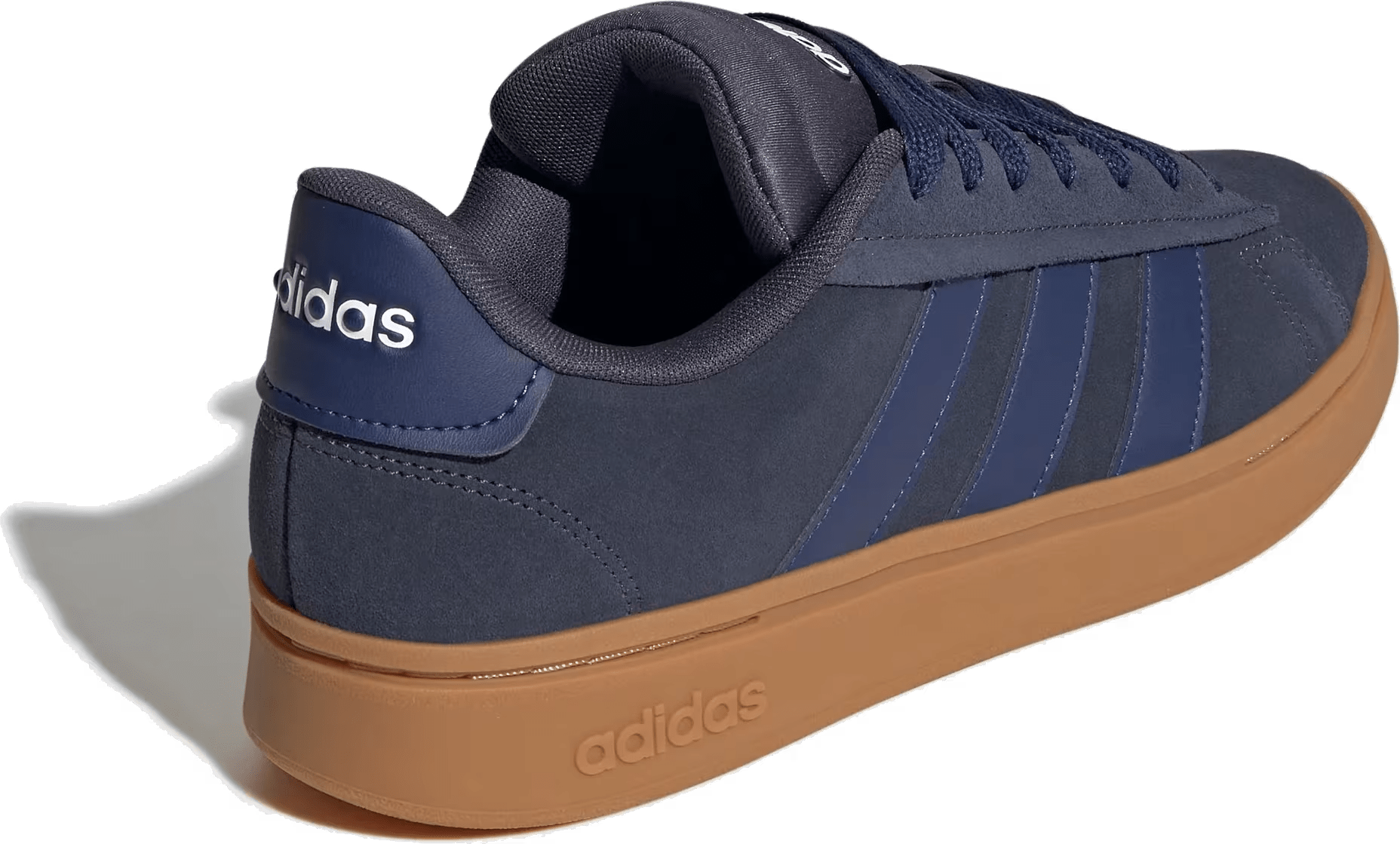 adidas Grand Court Alpha