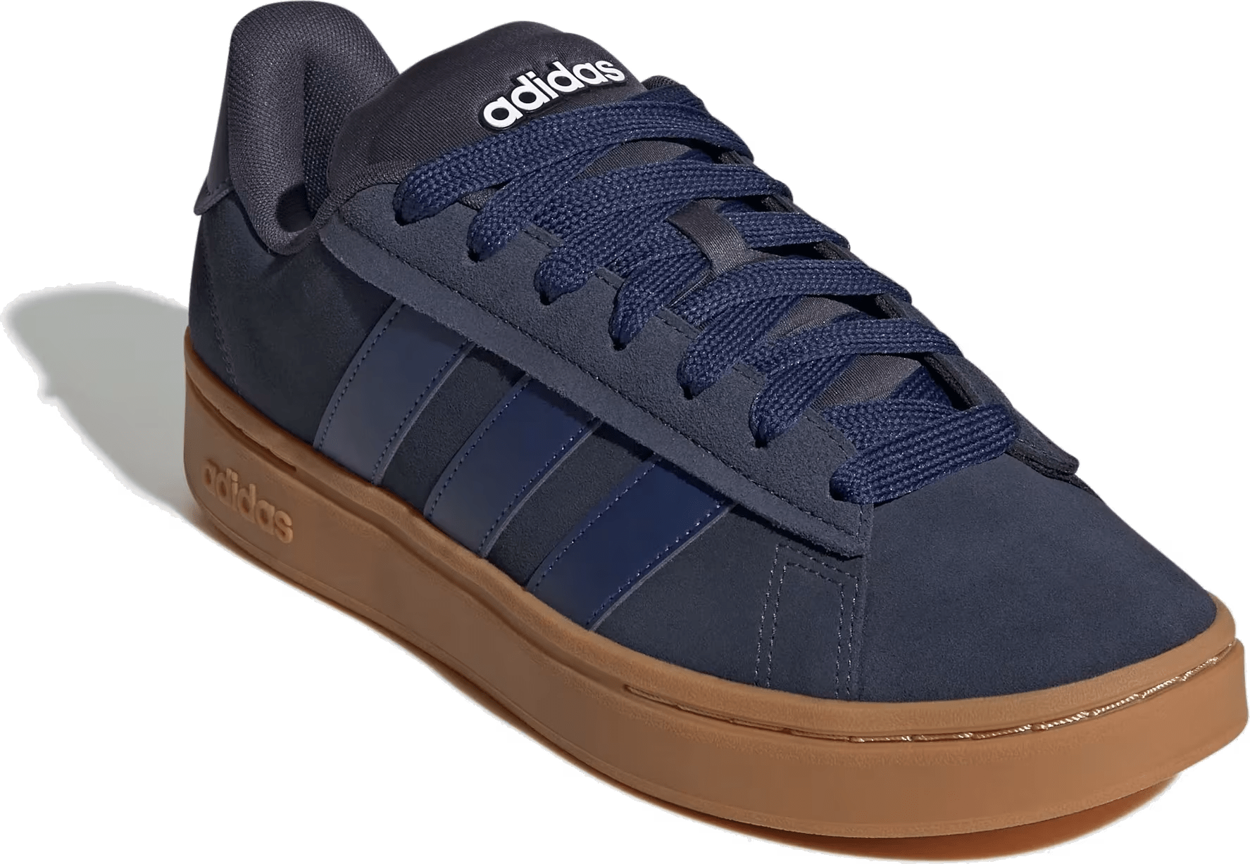 adidas Grand Court Alpha