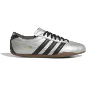 Adidas Tokyo Wmns "Silver Metallic"