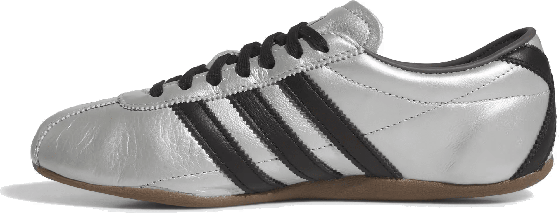 Adidas Tokyo Wmns "Silver Metallic"