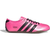 Adidas Tokyo Wmns "Lucid Pink"