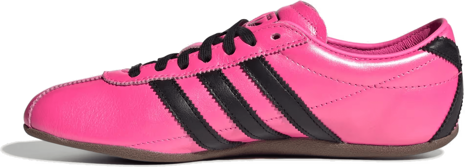 Adidas Tokyo Wmns "Lucid Pink"