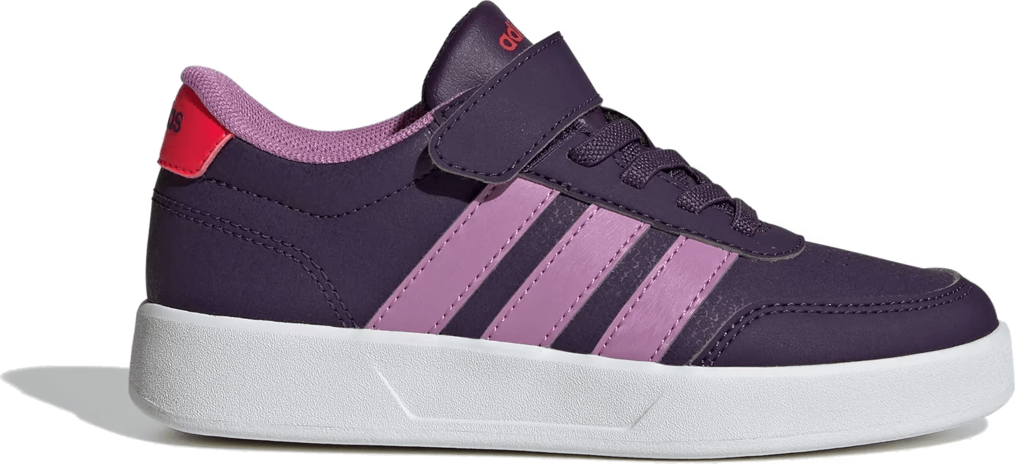 adidas Breaknet 3.0 kids