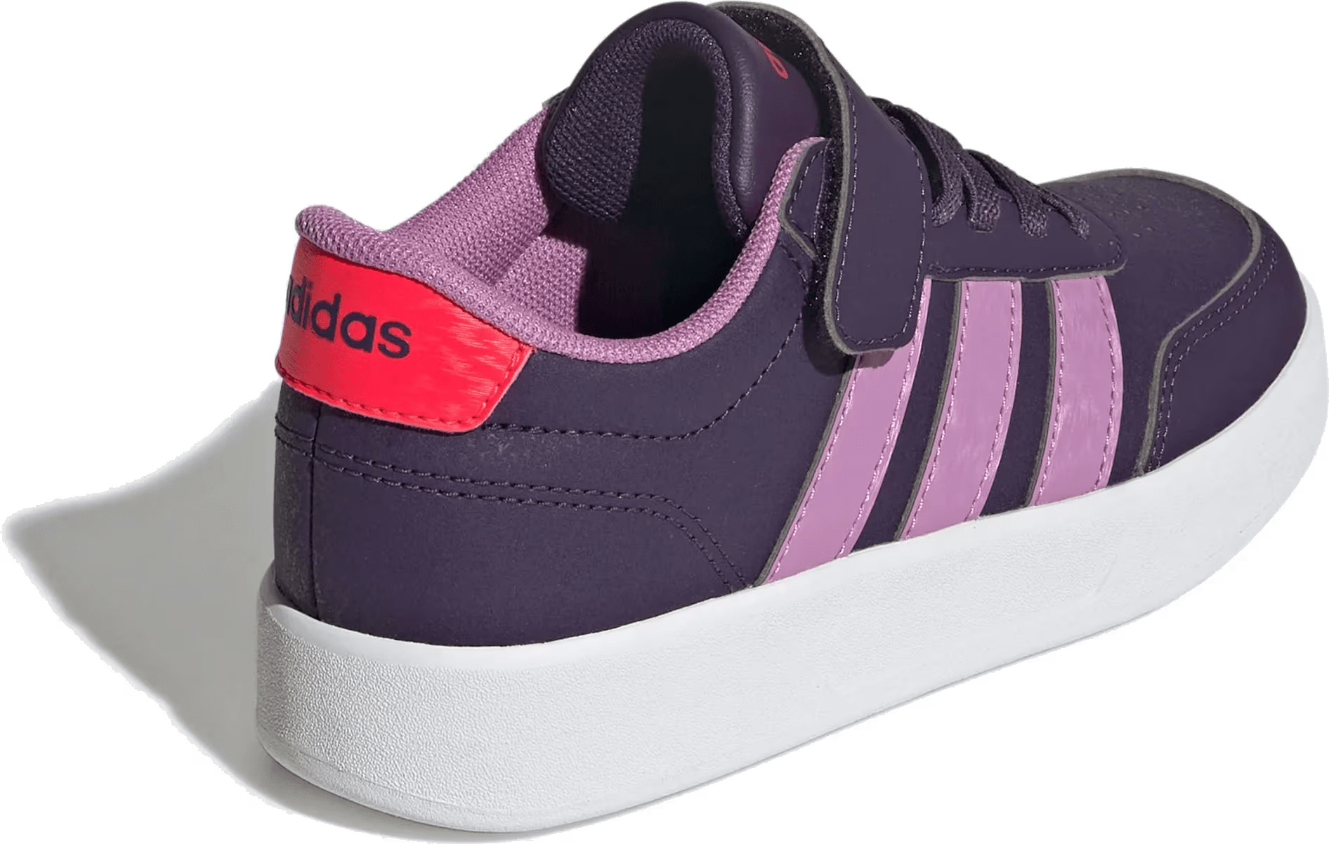 adidas Breaknet 3.0 kids
