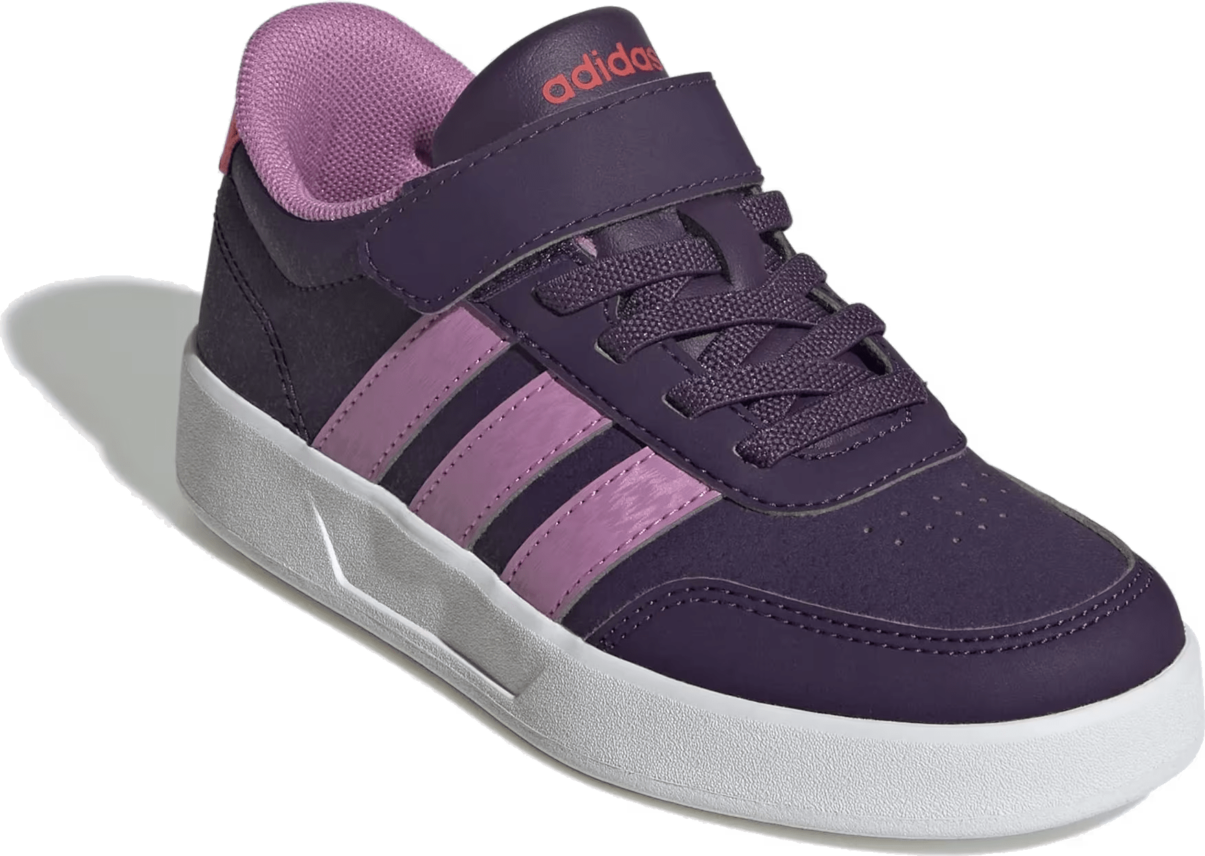 adidas Breaknet 3.0 kids