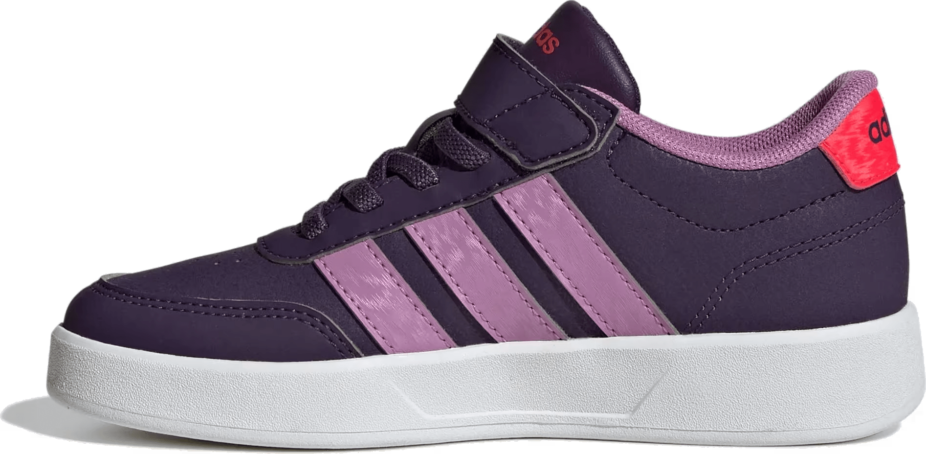 adidas Breaknet 3.0 kids