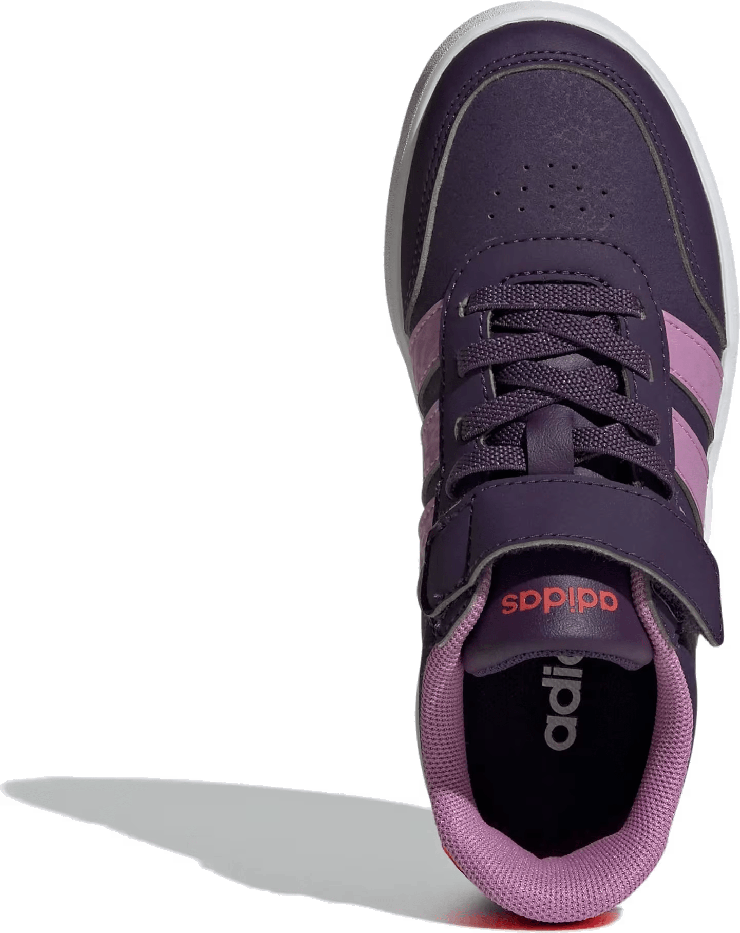 adidas Breaknet 3.0 kids
