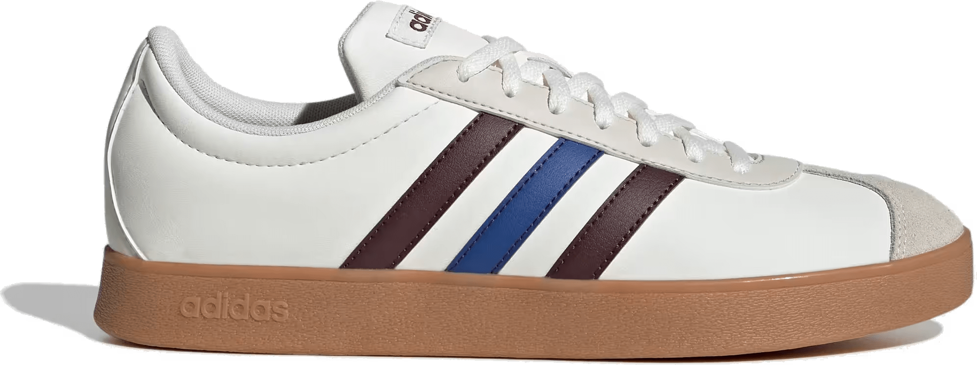 adidas VL Court Base