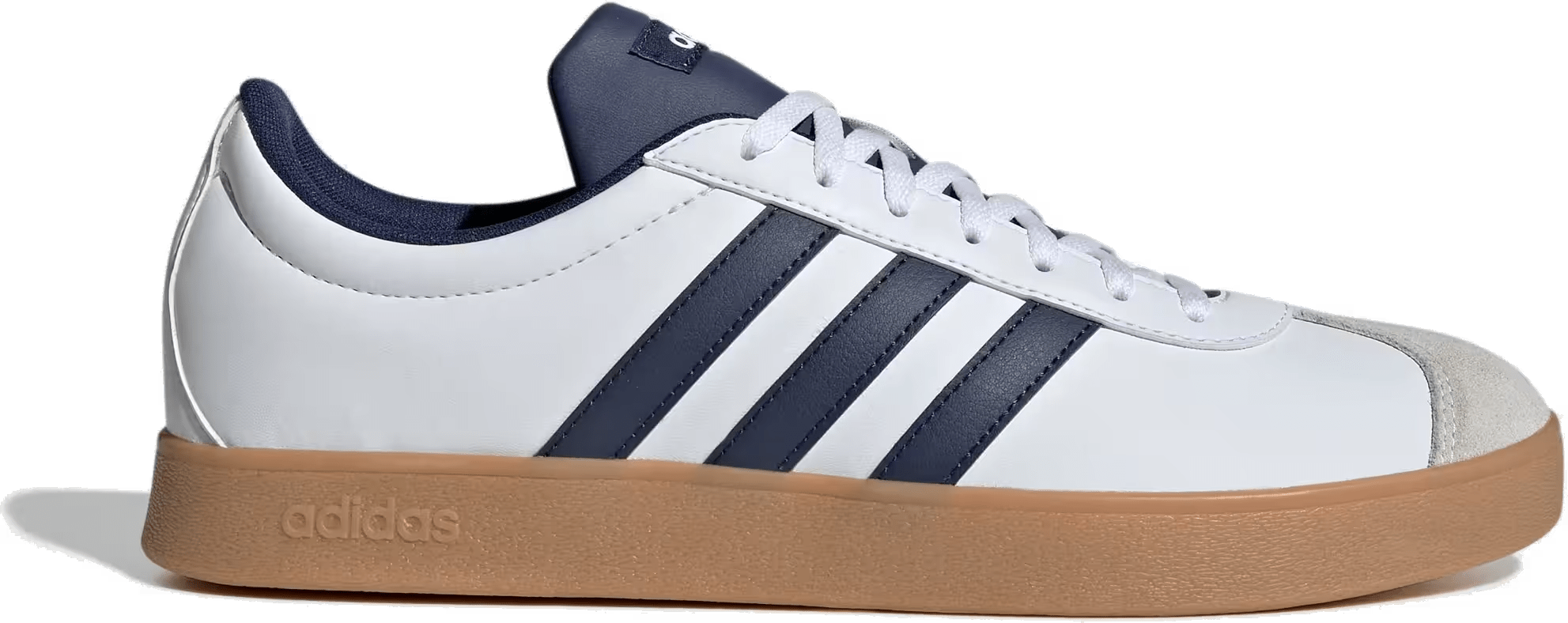 adidas VL Court Base