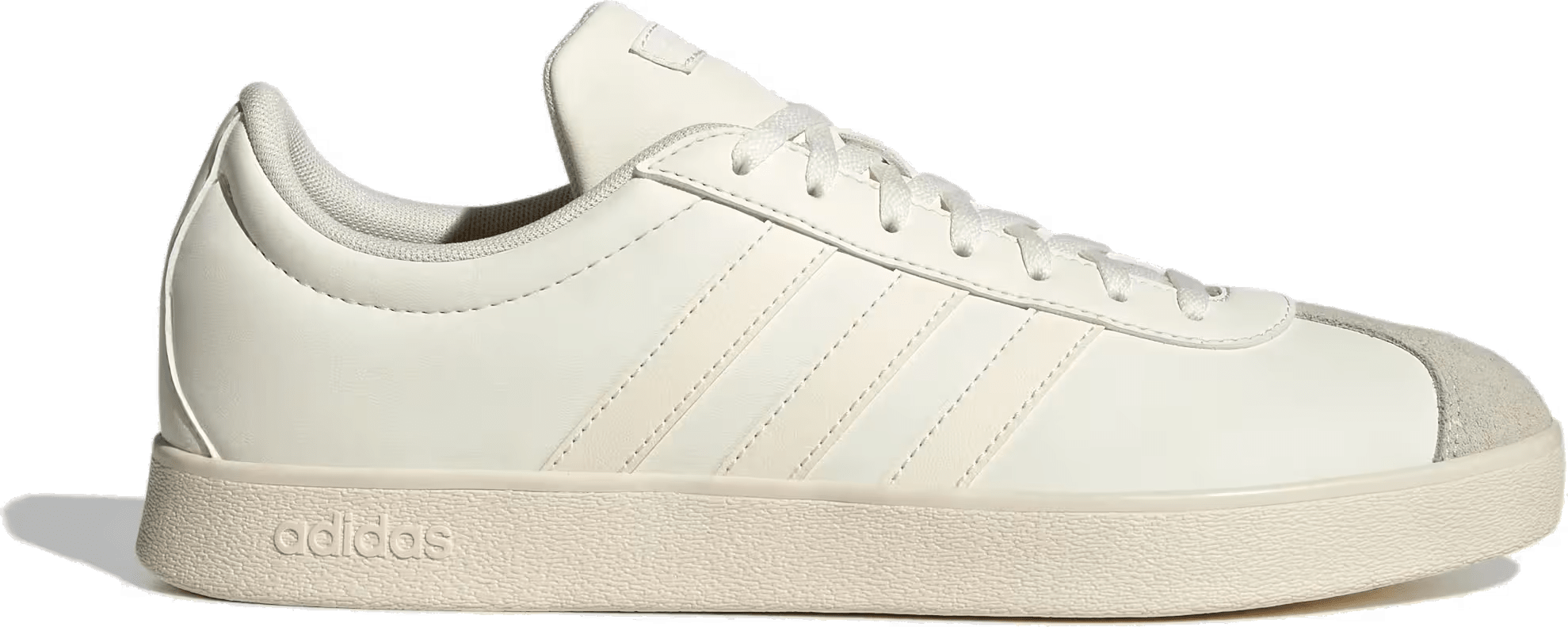 adidas VL Court Base