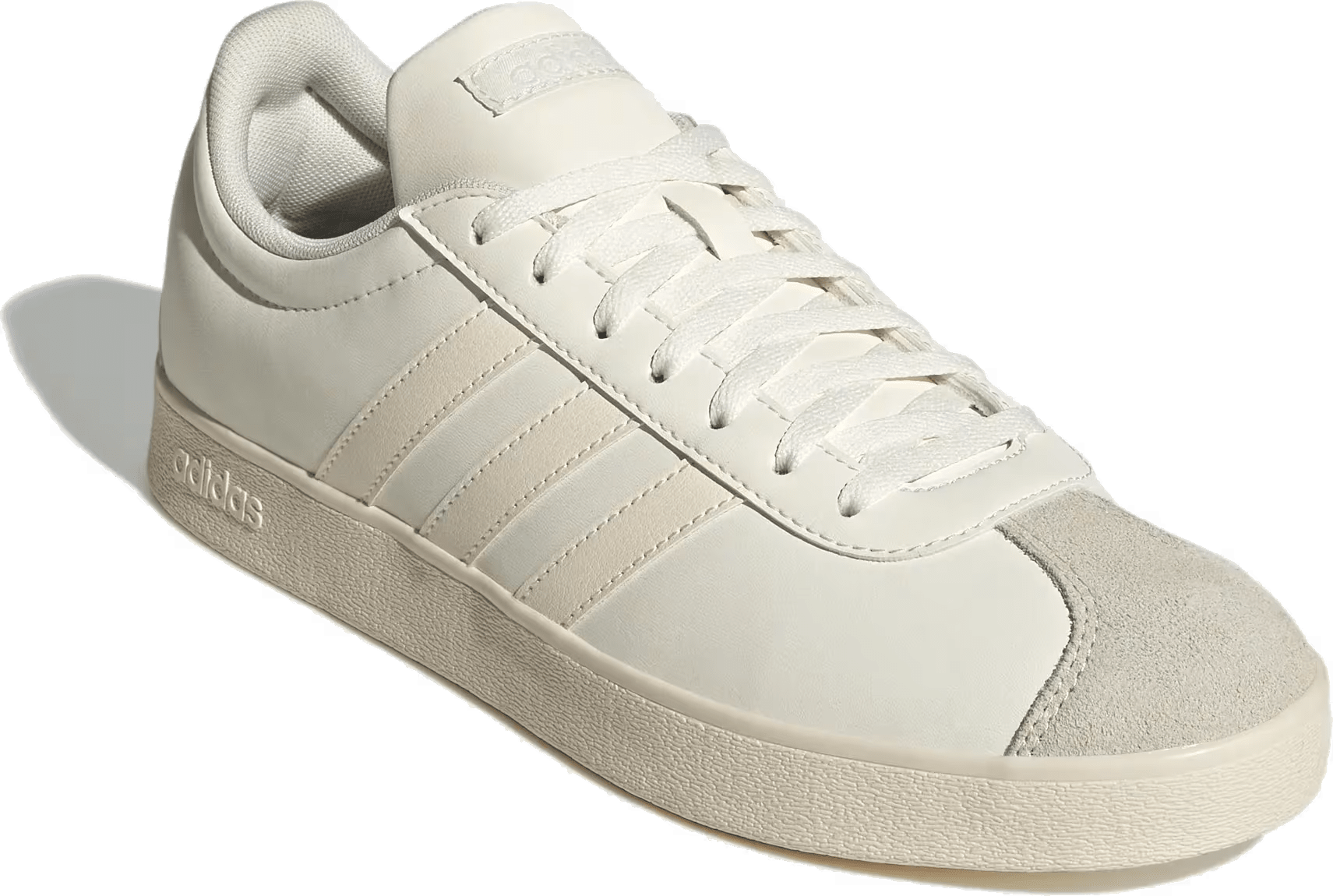 adidas VL Court Base