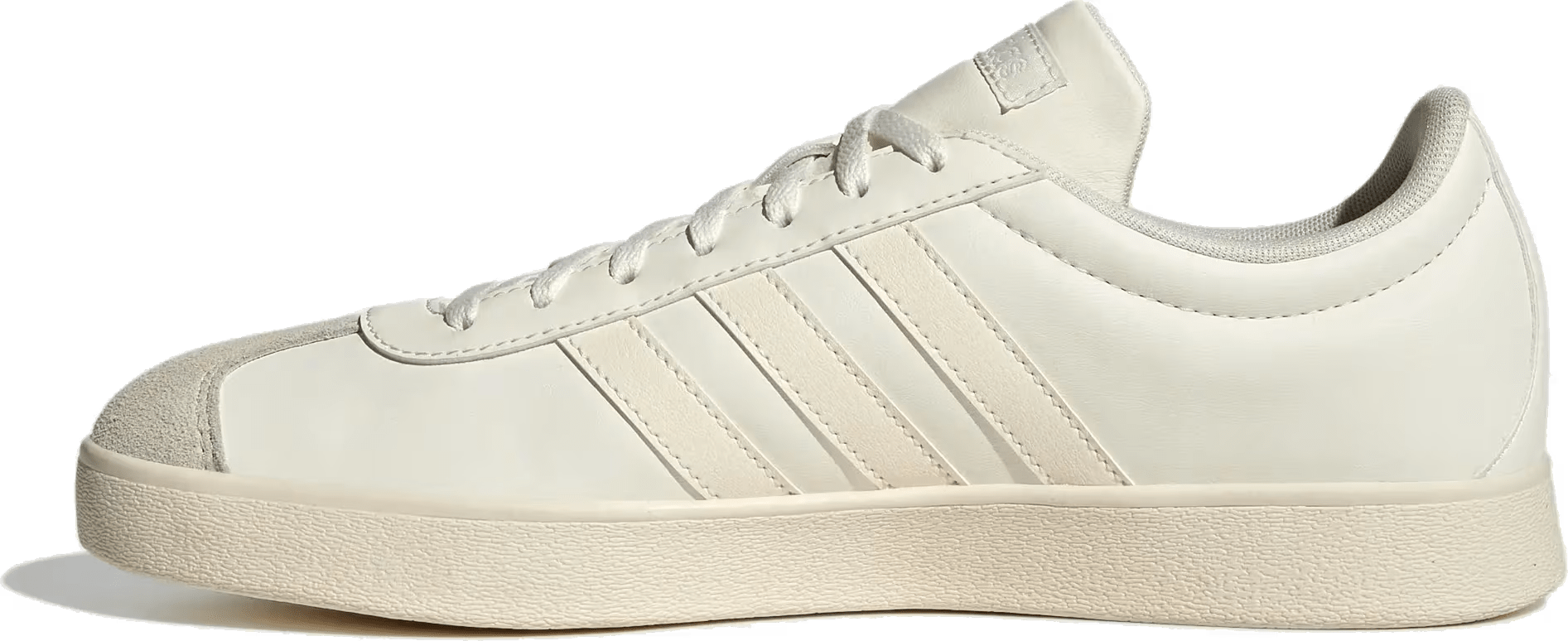 adidas VL Court Base