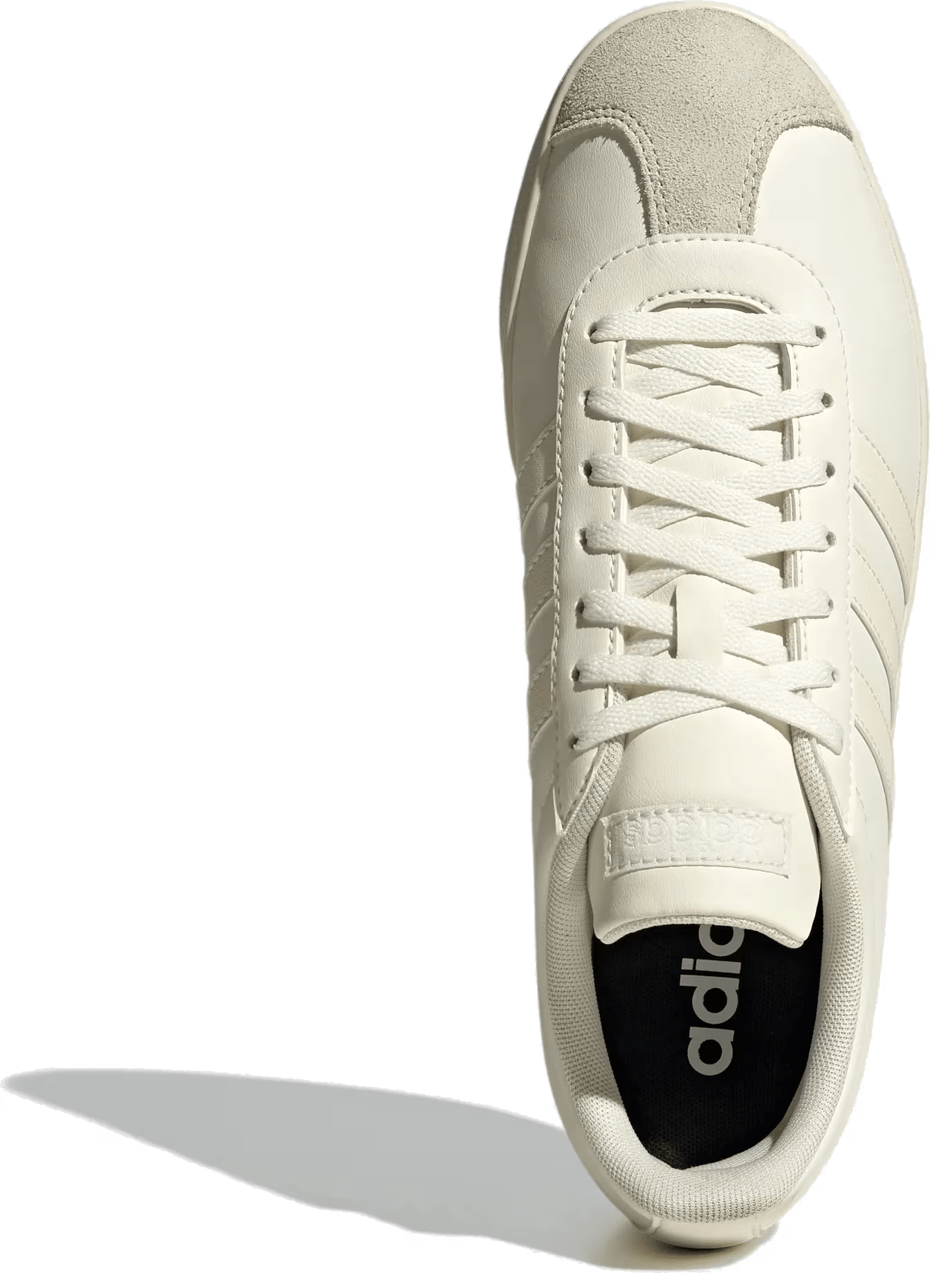 adidas VL Court Base