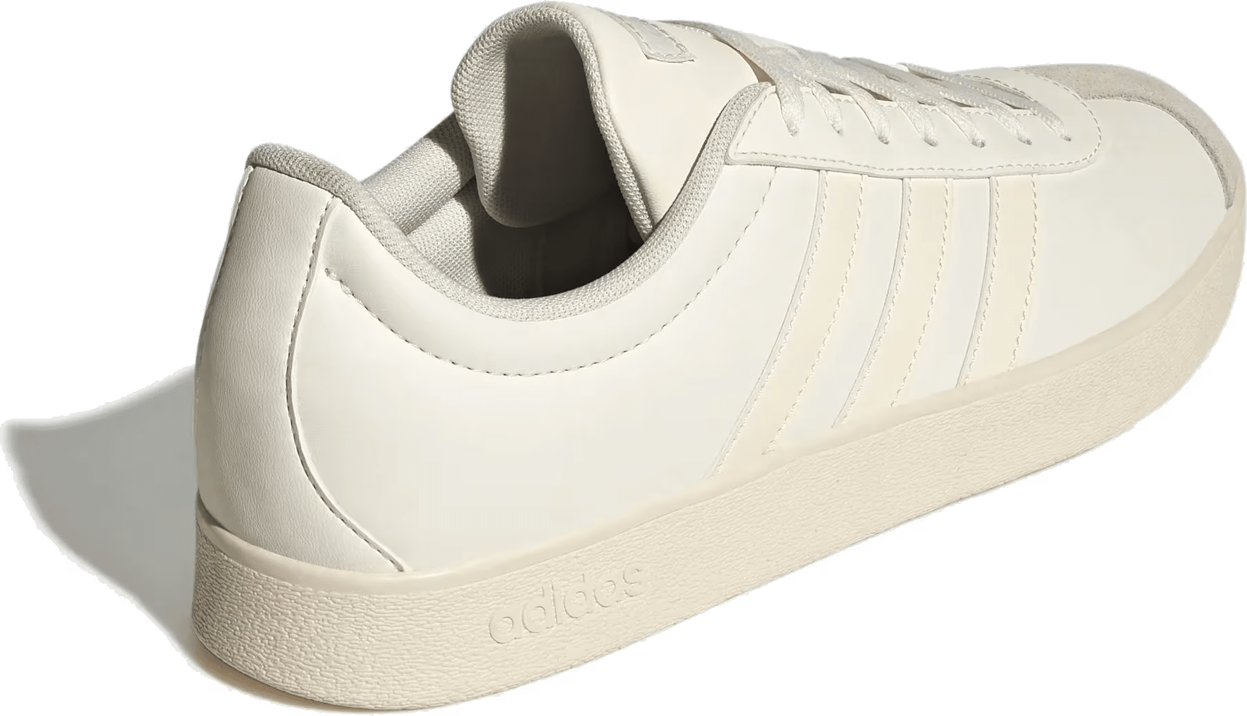 adidas VL Court Base