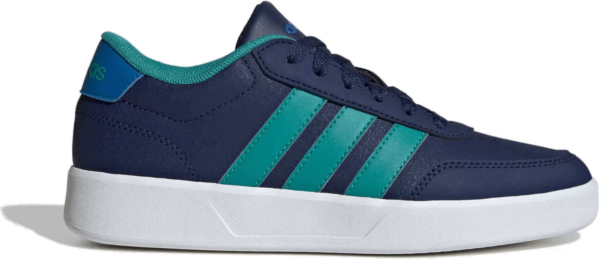 adidas Breaknet 3.0 kids