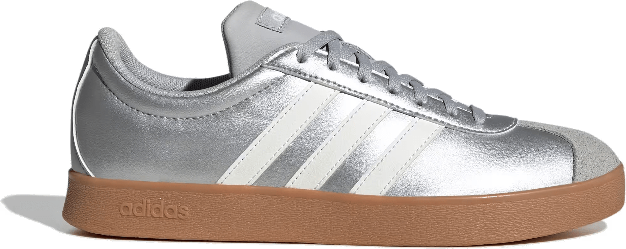 adidas VL Court Base