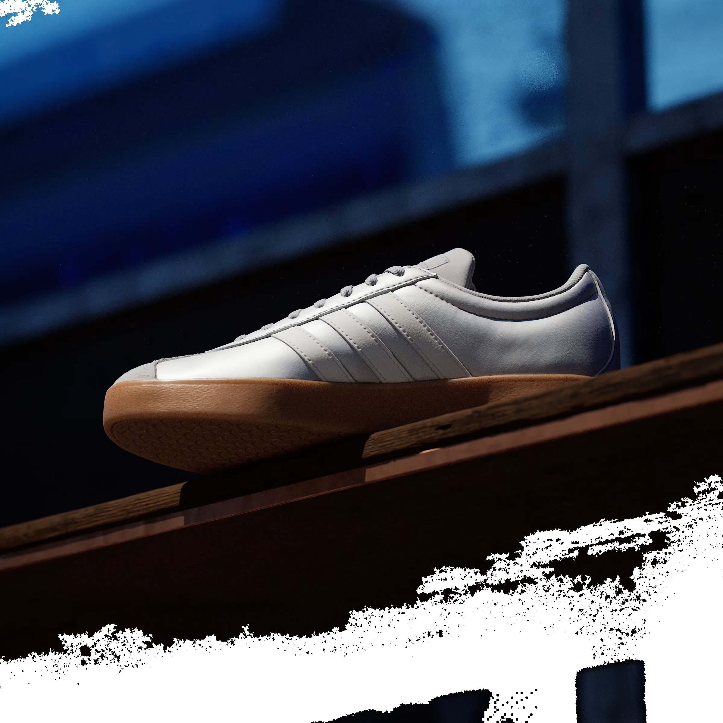 adidas VL Court Base