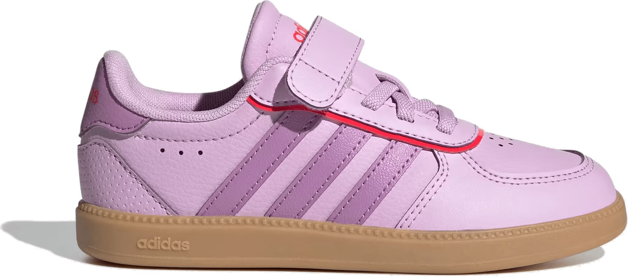 adidas Breaknet Sleek Kids