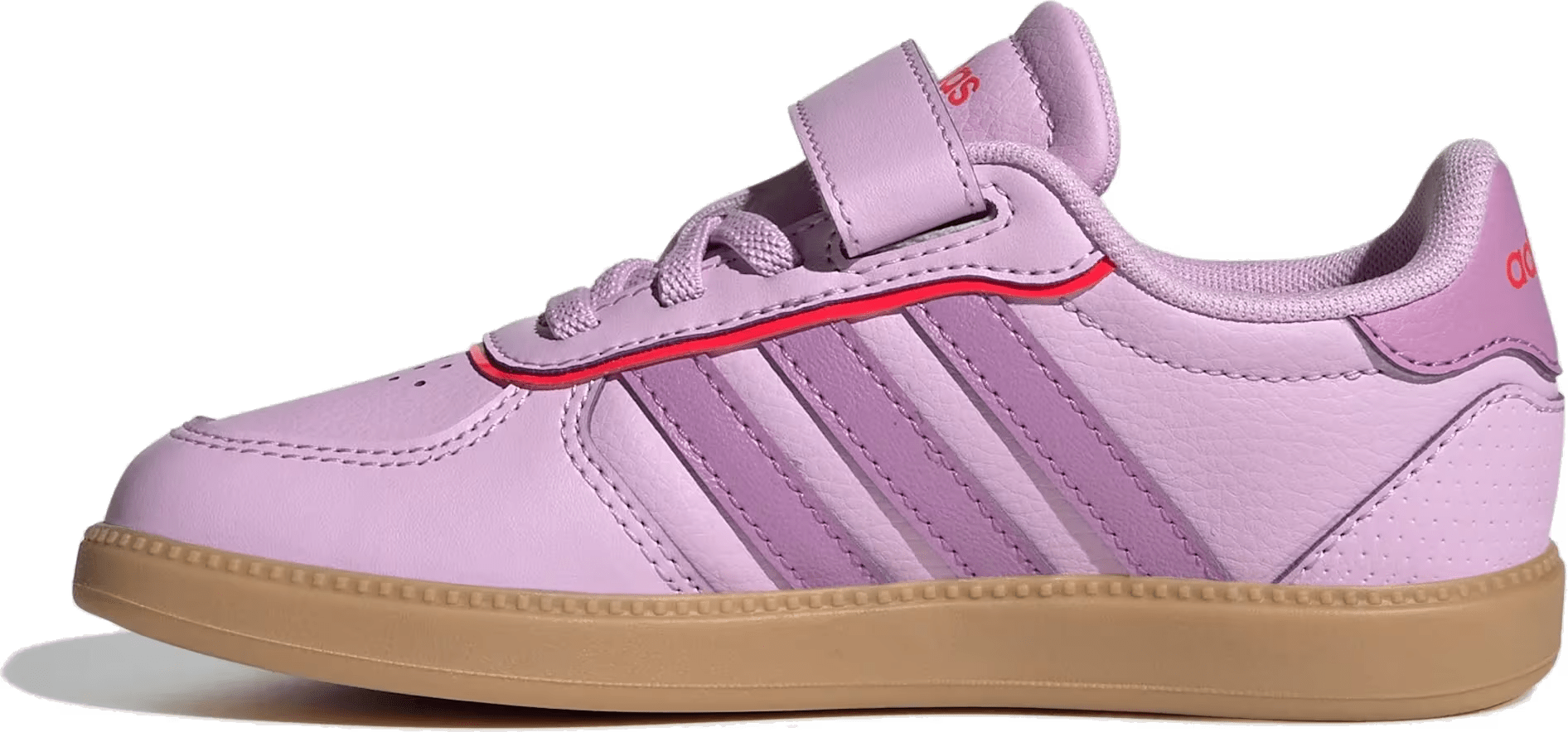 adidas Breaknet Sleek Kids