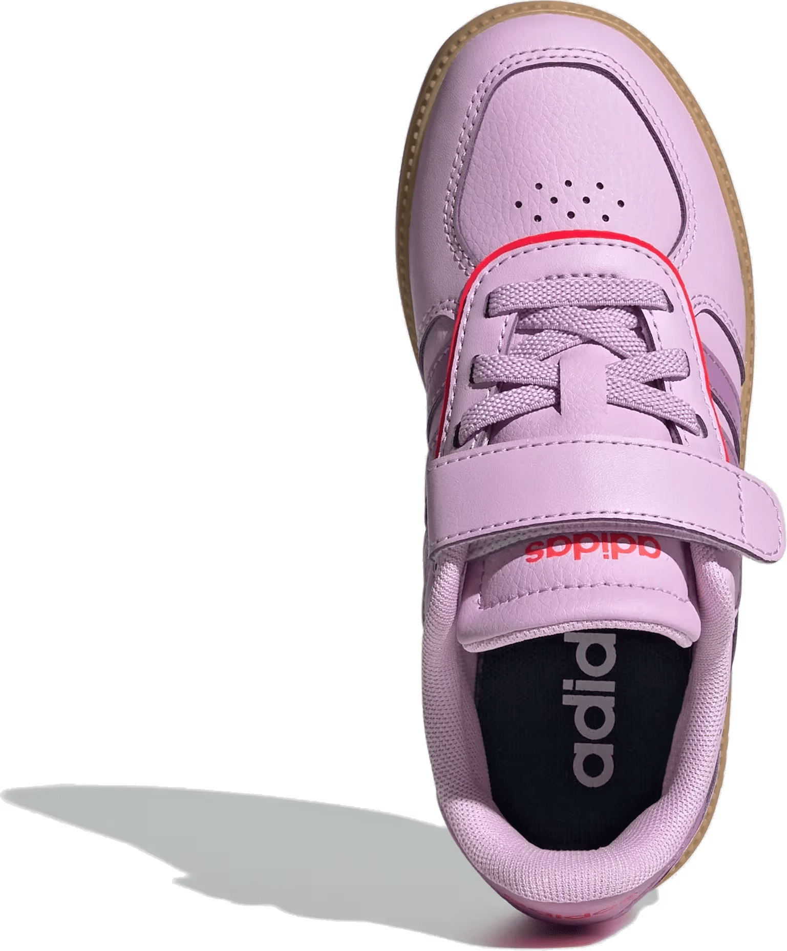 adidas Breaknet Sleek Kids