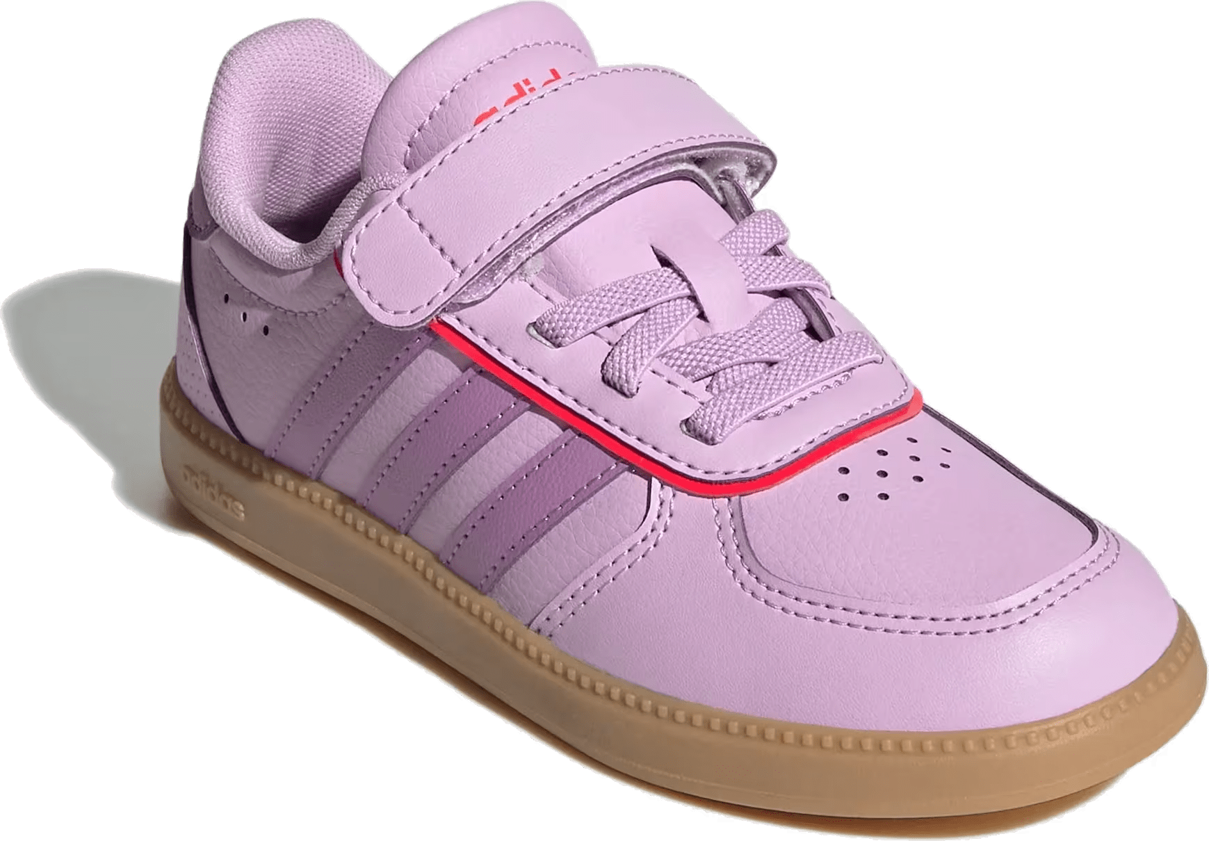 adidas Breaknet Sleek Kids