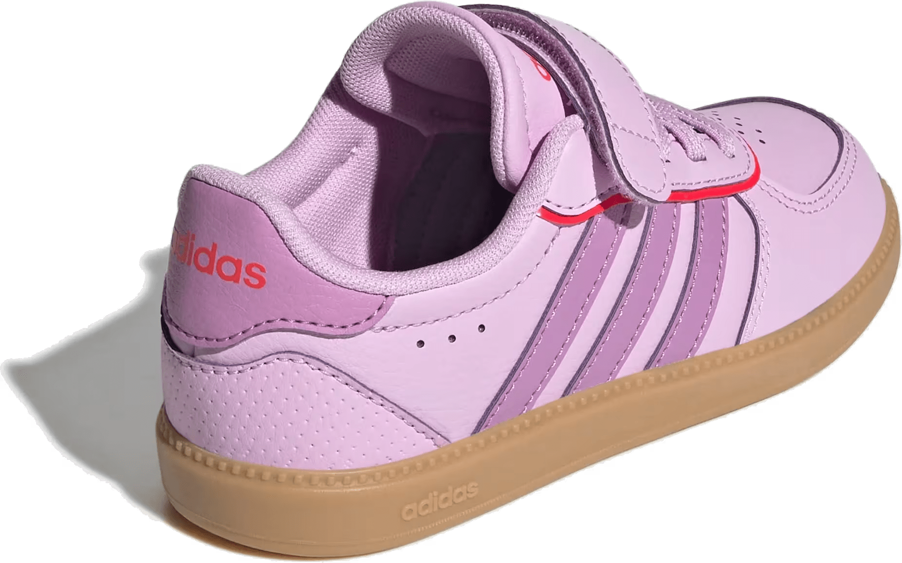 adidas Breaknet Sleek Kids