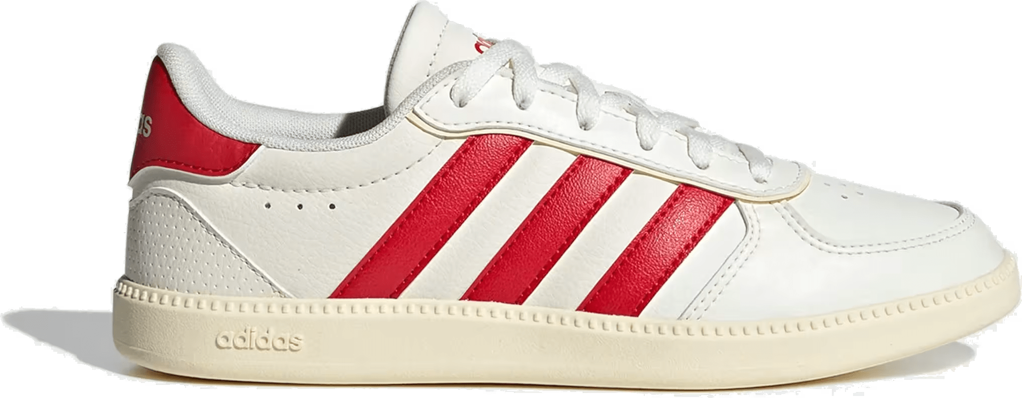 adidas Breaknet Sleek Kids