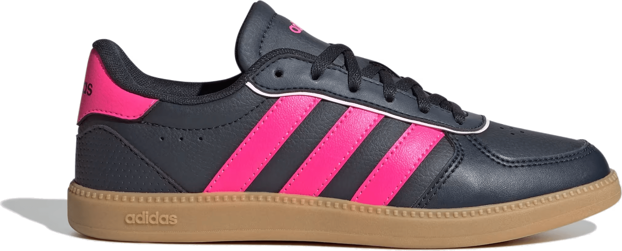 adidas Breaknet Sleek Kids