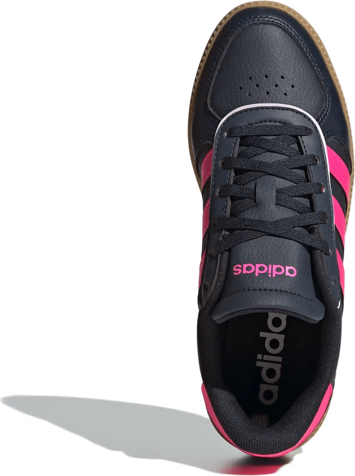 adidas Breaknet Sleek Kids