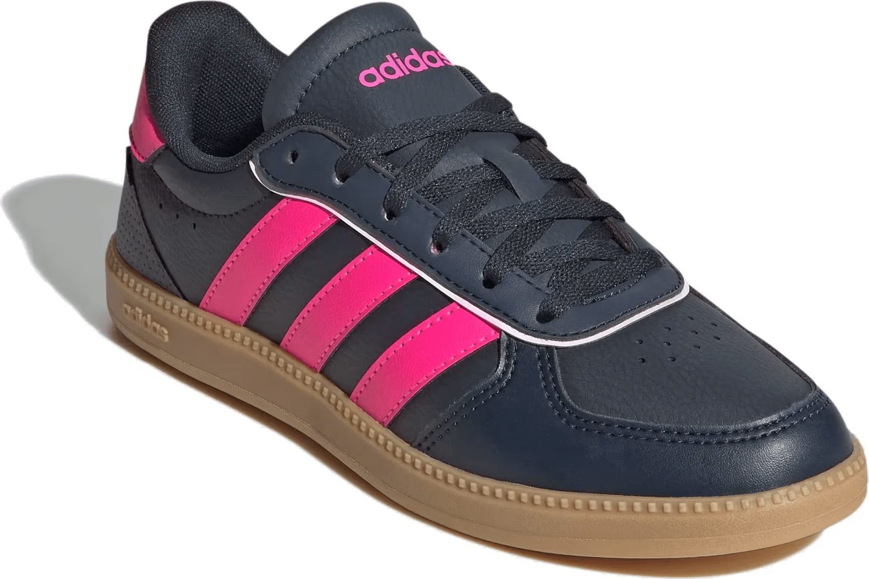 adidas Breaknet Sleek Kids