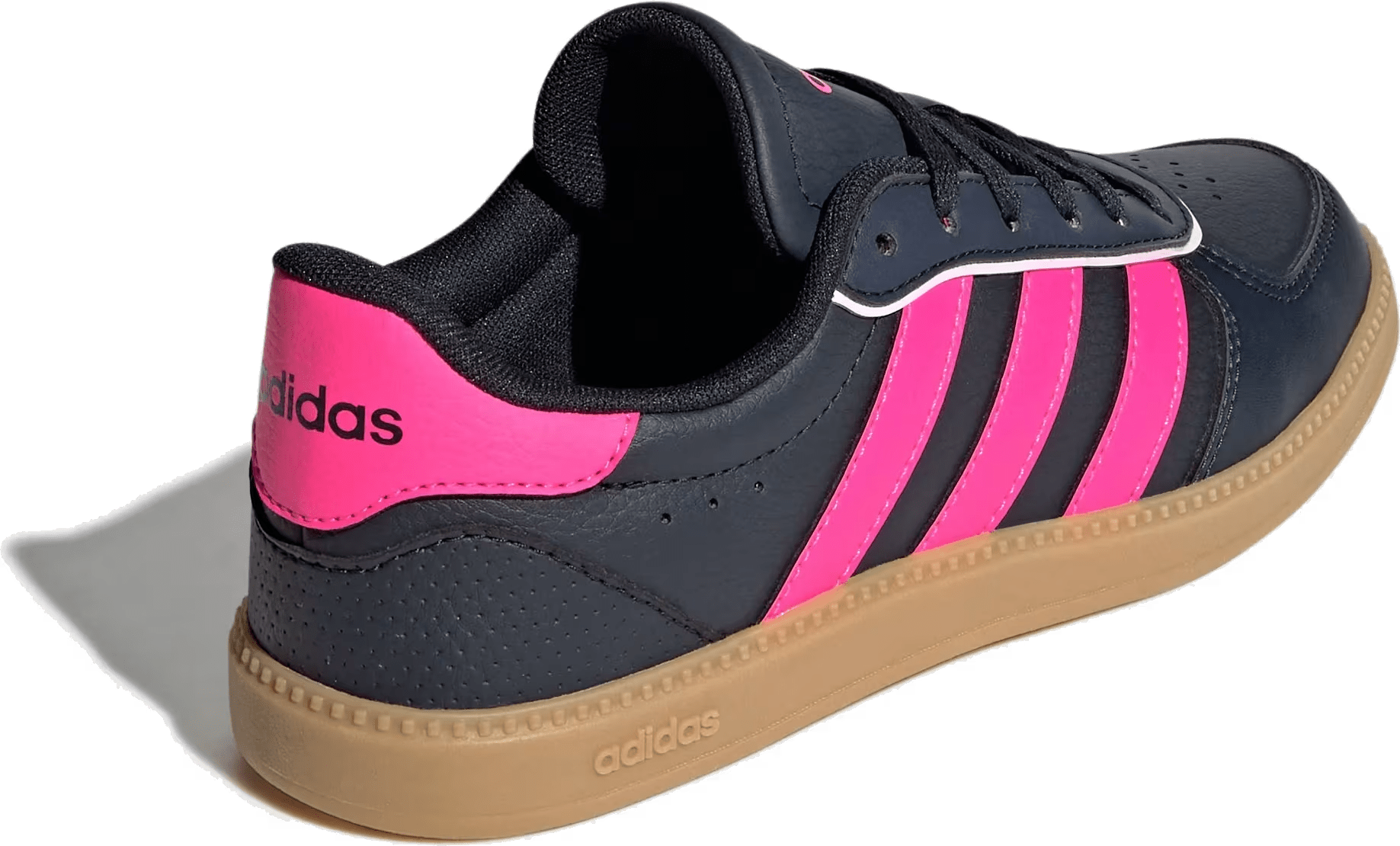 adidas Breaknet Sleek Kids