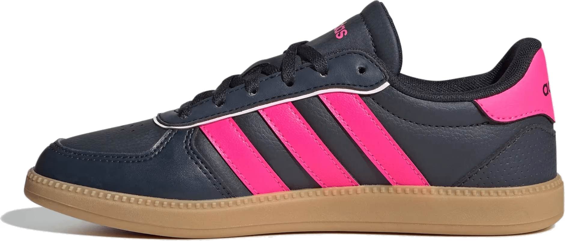 adidas Breaknet Sleek Kids