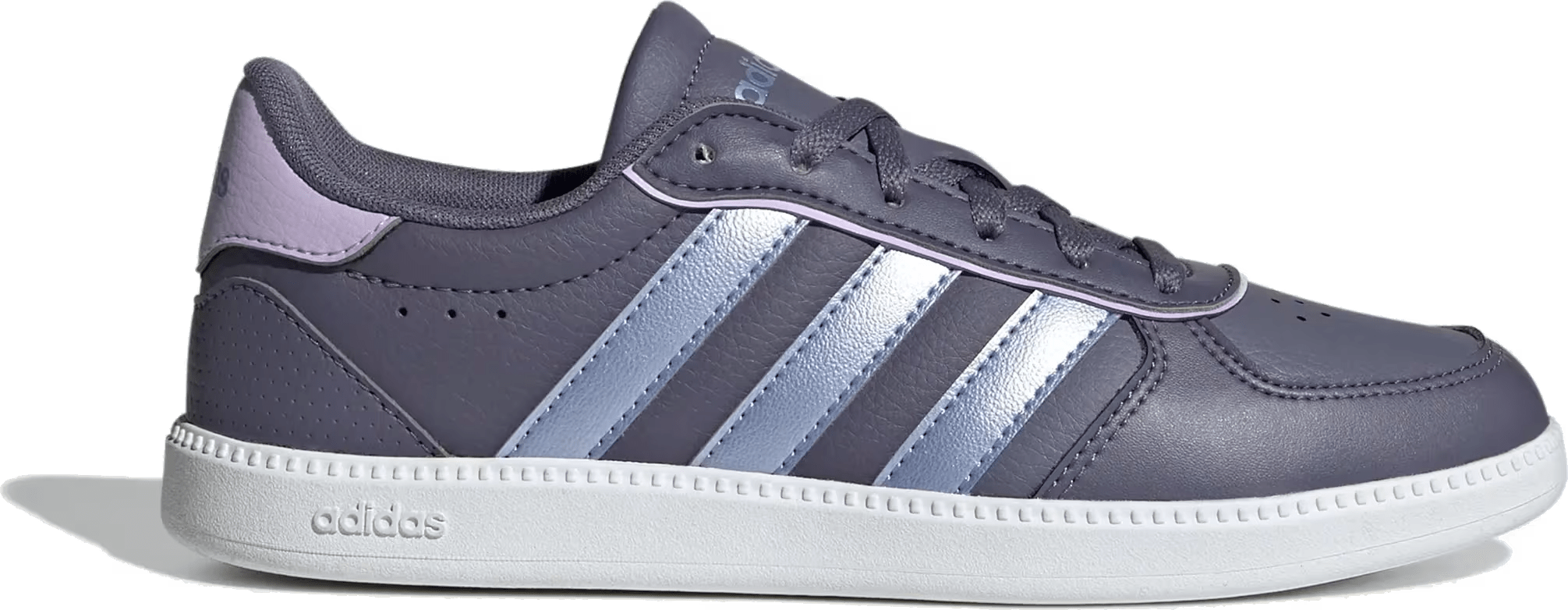 adidas Breaknet Sleek Kids