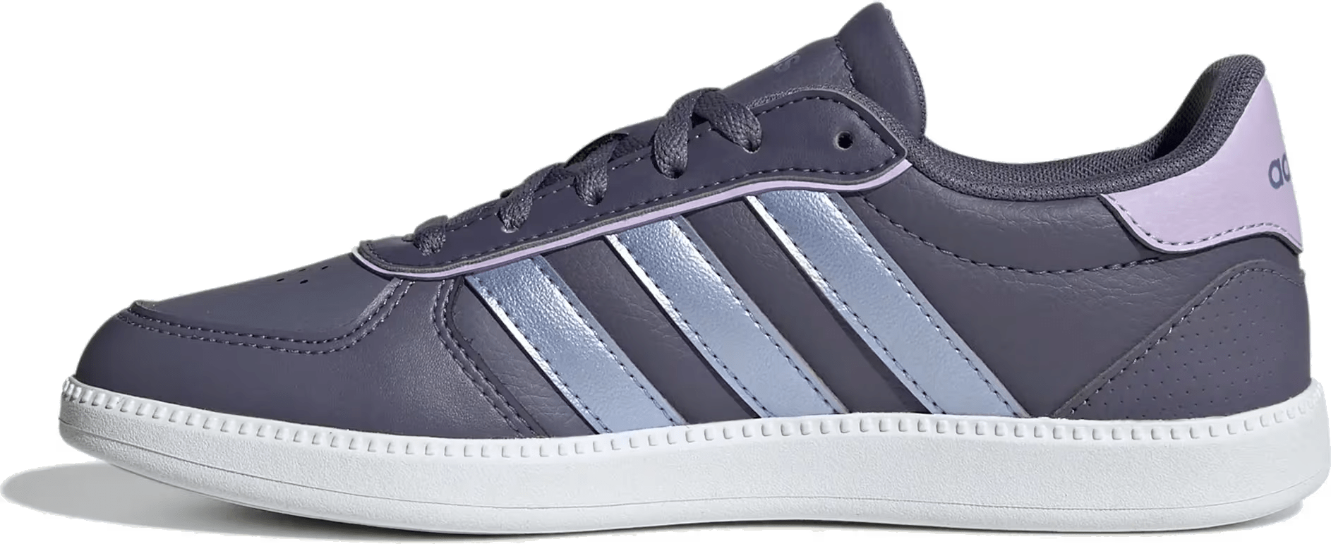 adidas Breaknet Sleek Kids