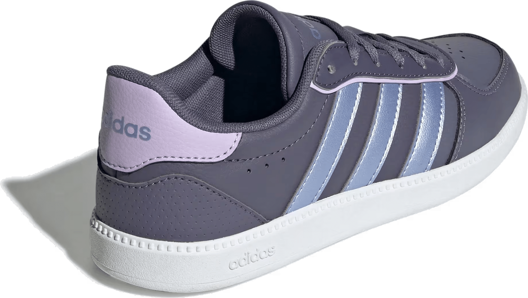 adidas Breaknet Sleek Kids