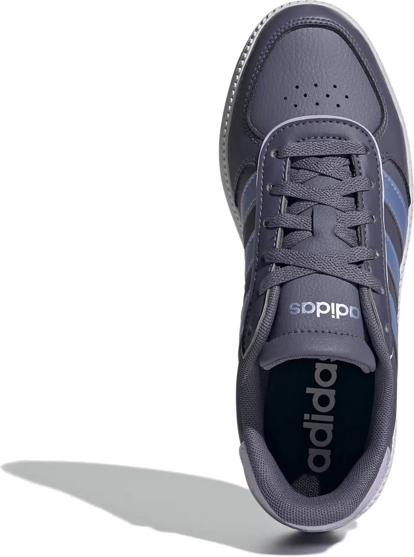 adidas Breaknet Sleek Kids