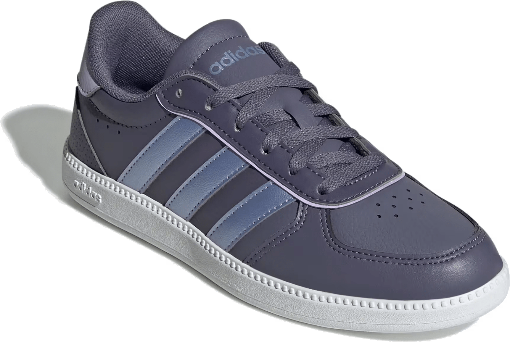 adidas Breaknet Sleek Kids
