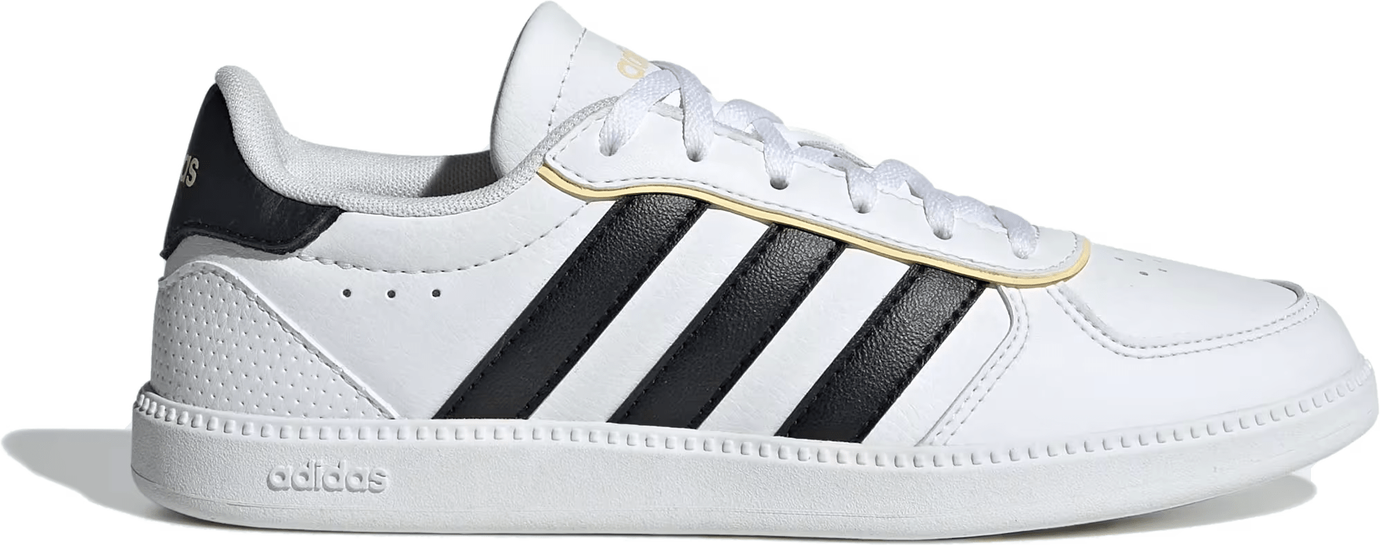 adidas Breaknet Sleek Kids