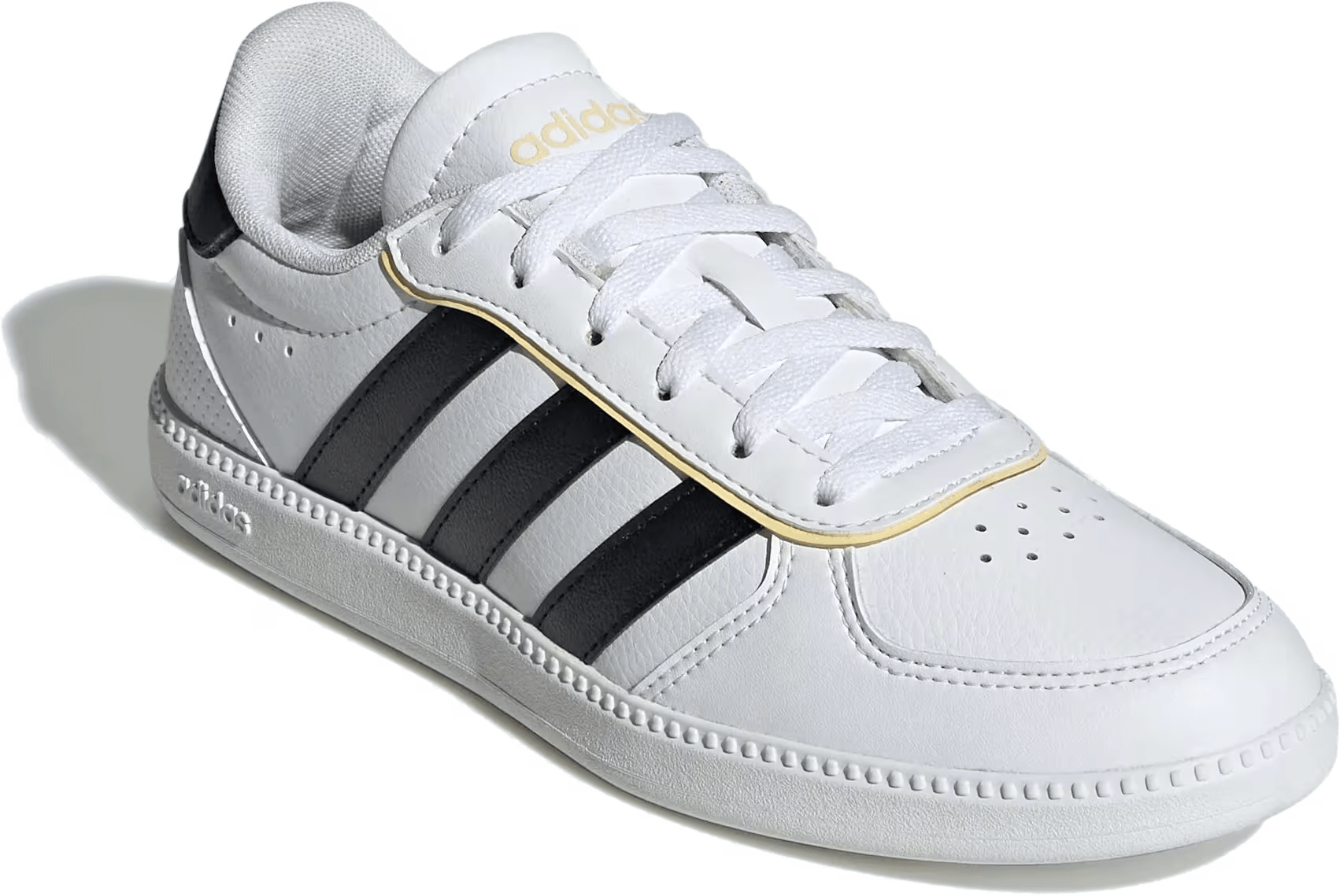 adidas Breaknet Sleek Kids