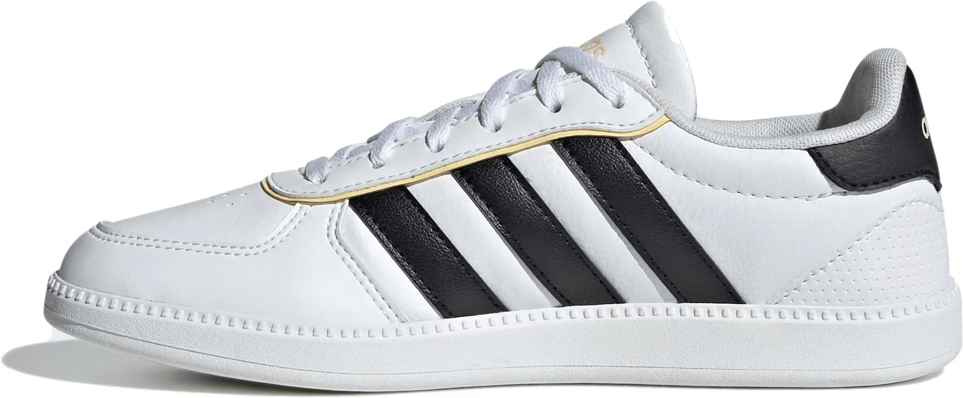 adidas Breaknet Sleek Kids