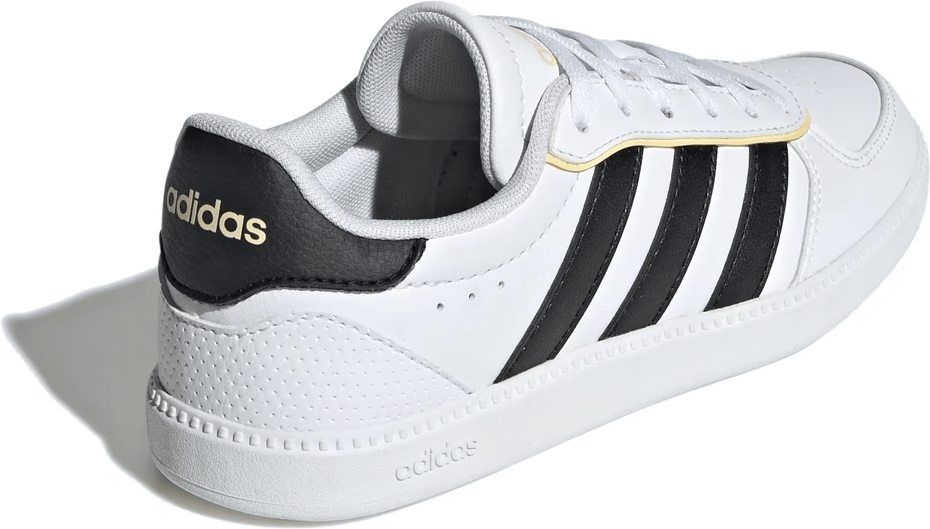 adidas Breaknet Sleek Kids