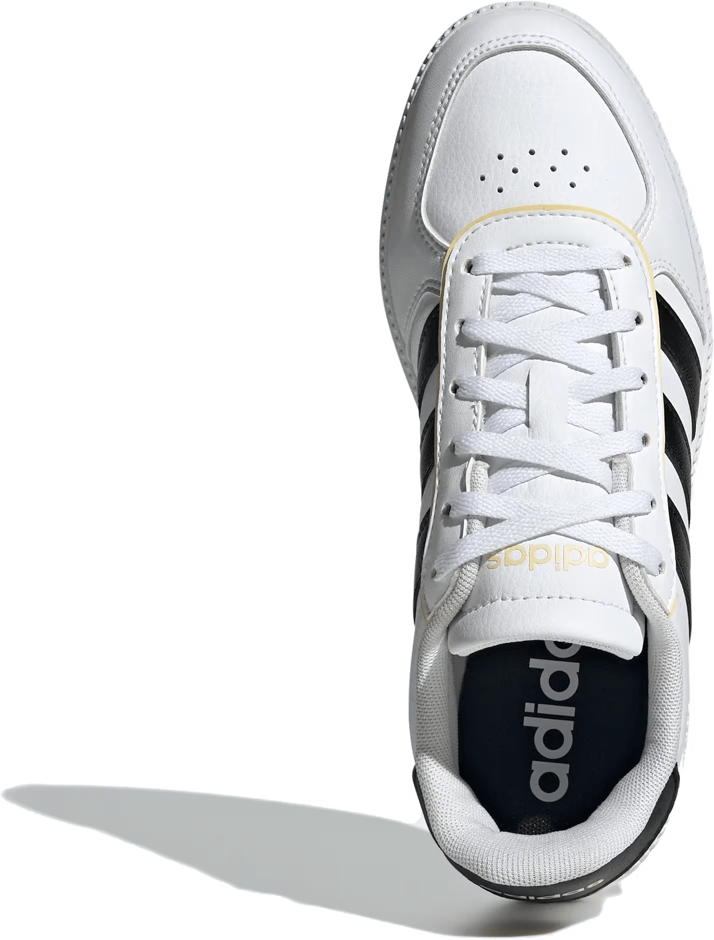 adidas Breaknet Sleek Kids