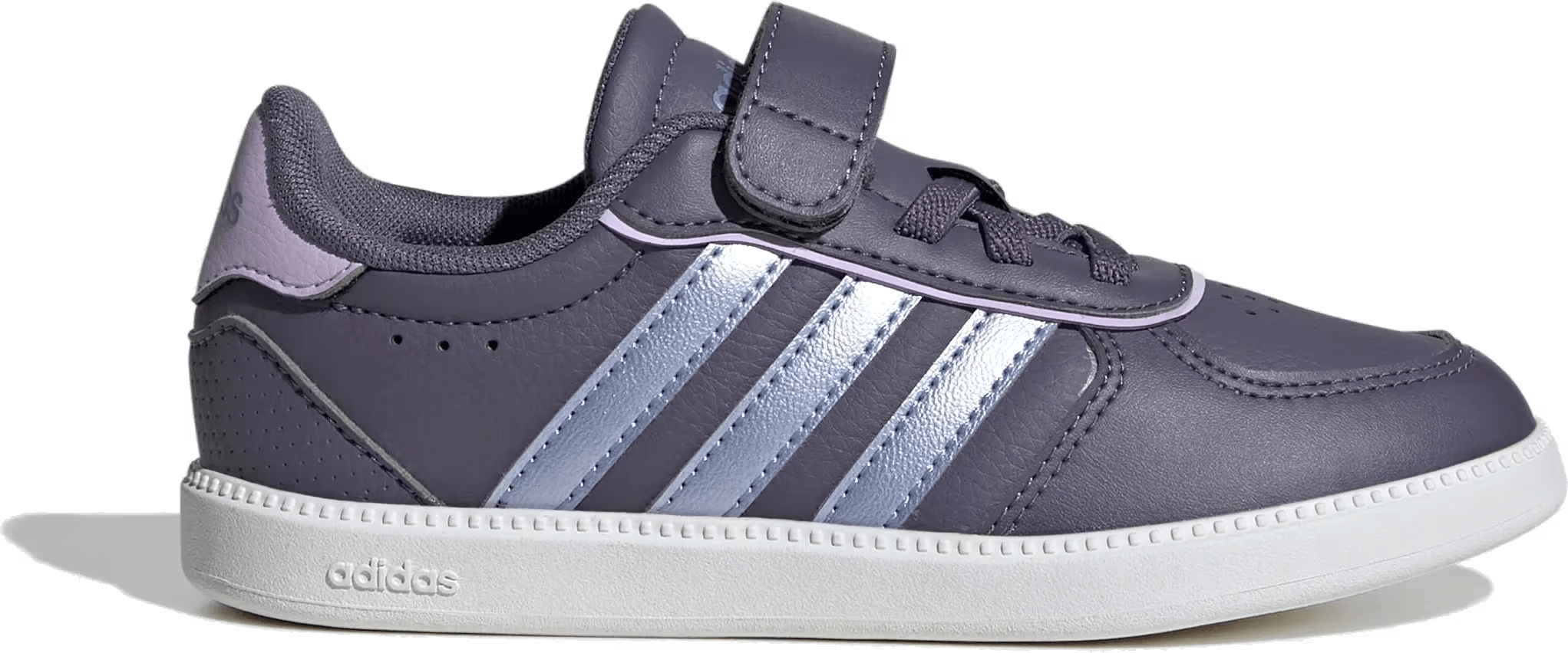 adidas Breaknet Sleek Kids