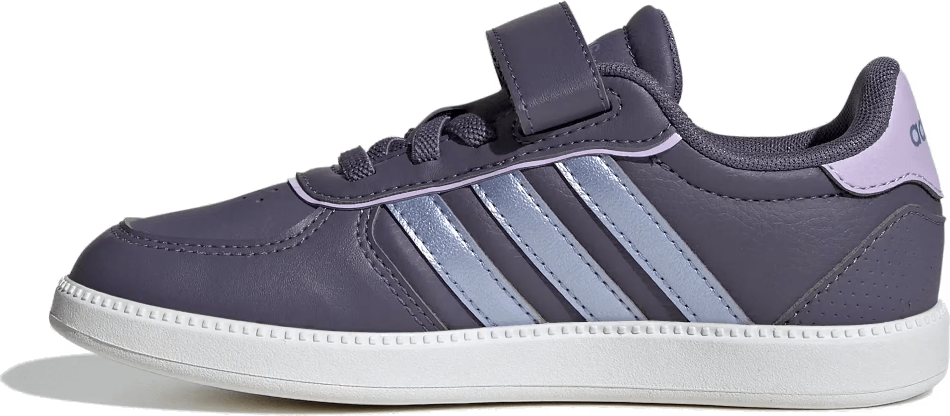 adidas Breaknet Sleek Kids