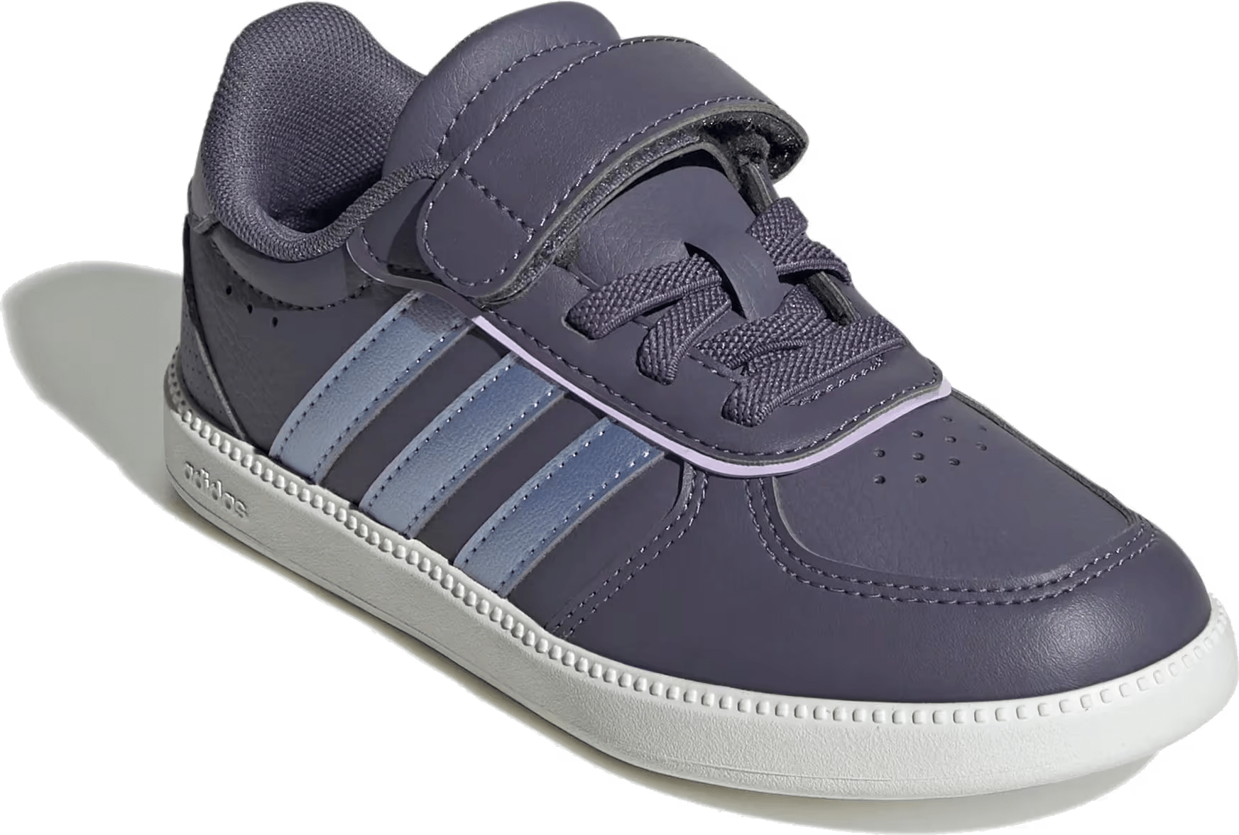 adidas Breaknet Sleek Kids