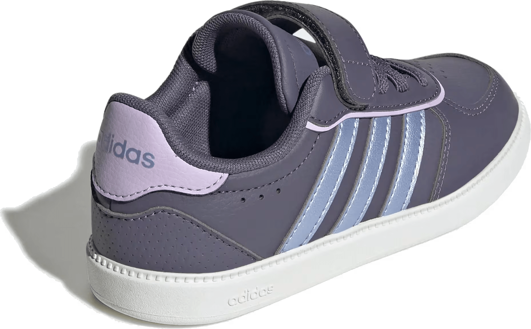 adidas Breaknet Sleek Kids