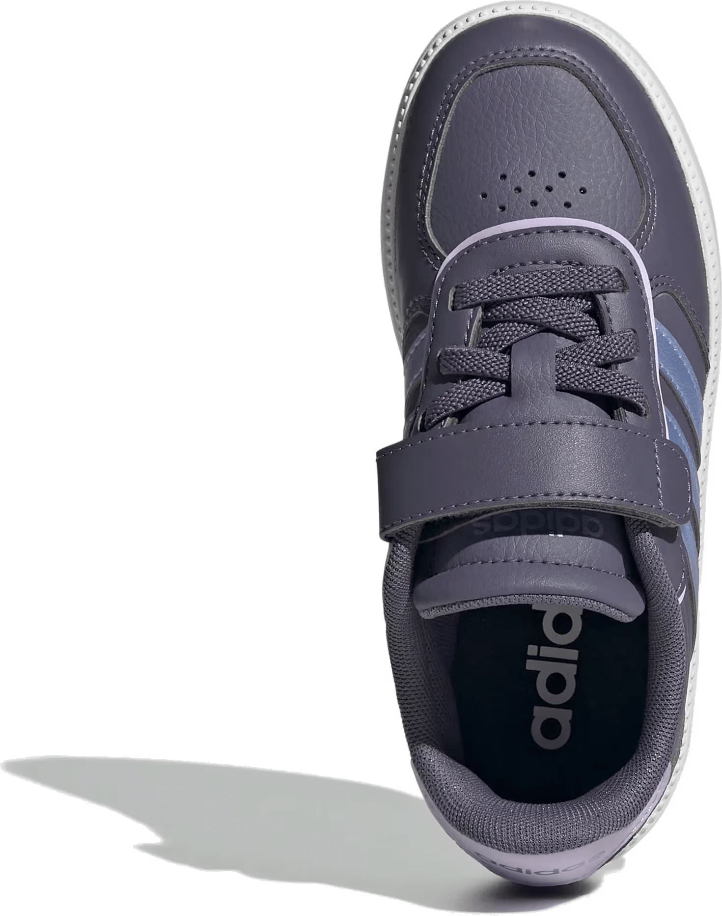 adidas Breaknet Sleek Kids